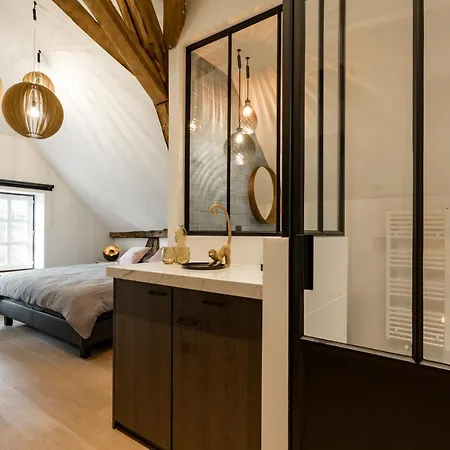 B&B Weselo Mol Esterno foto