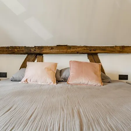 B&B Weselo Mol Esterno foto