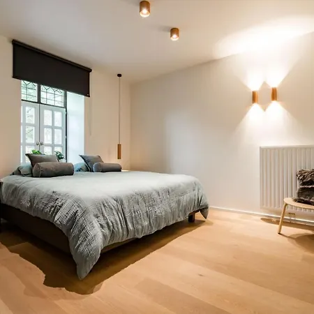 B&B Weselo Mol Esterno foto