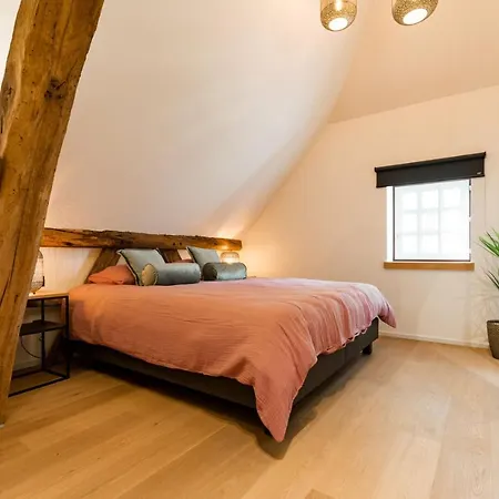 B&B Weselo Mol Esterno foto
