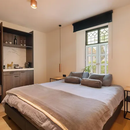 B&B Weselo Mol Esterno foto